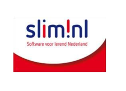Normal_slim_logo