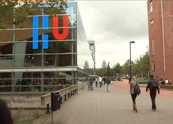 Hogeschool Utrecht