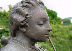 cursus mozart salzburg volksuniversiteit breda cursus mozart salzburg volksuniversiteit breda