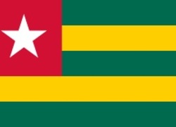 Normal_vlag_togo