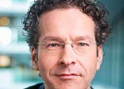 Normal_jeroen_dijsselbloem_2013-1