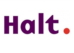 Bureau Halt, taakstraffen Bureau Halt, taakstraffen