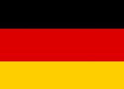Normal_vlag_duitsland