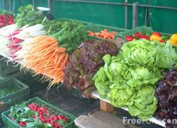 Normal_groente_kraam_markt