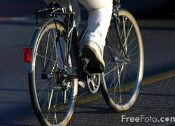 Fietsen, verkeersexamen Fietsen, verkeersexamen