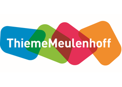 Normal_thiememeulenhoff_logo