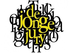 De Jonge Jury De Jonge Jury