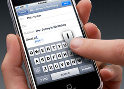 voorleesapp havertong kinderopvangfonds voorleesapp havertong kinderopvangfonds