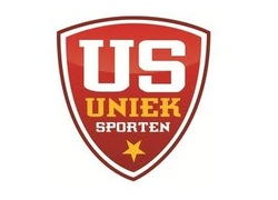 Logo Uniek Sporten