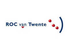 ROC van Twente