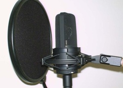 Normal_microfoon_geluid_muziek_artiest