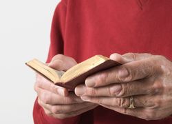 driestar hogeschool kunz godsdienst driestar hogeschool kunz godsdienst