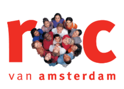 roc amsterdam willem-alexander mbo studenten roc amsterdam willem-alexander mbo studenten