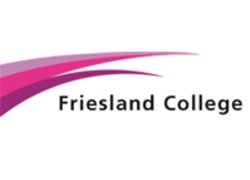friesland college fc-award romein mbo