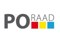 PO-Raad