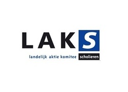 Landelijk Aktie Komitee Scholieren LAKS