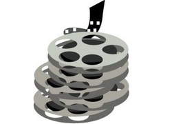 gemeente dongen seksfilm speciaal onderwijs gemeente dongen seksfilm speciaal onderwijs