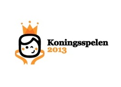koningsspelen amersfoort utrecht koningsspelen amersfoort utrecht