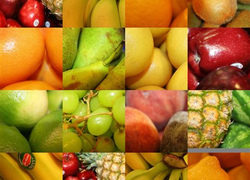 Normal_fruit_appels__compfight_