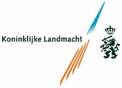 landstede veva de kruif militair mbo landstede veva de kruif militair mbo