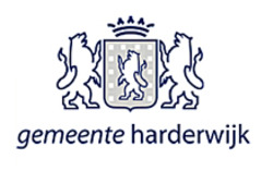 cursus politiek harderwijk