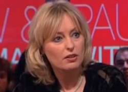 bussemaker pvv islamitische universiteit bussemaker pvv islamitische universiteit