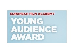 EFA Young Audience Award