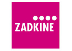 Normal_roc_zadkine_logo
