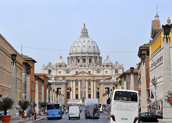 vaticaan hoogleraar tilburg university vaticaan hoogleraar tilburg university