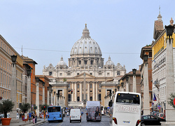 vaticaan hoogleraar tilburg university