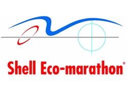 universiteit twente shell eco-marathon