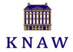 Normal_knaw_logo