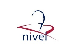 logo Nivel