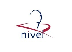 logo Nivel logo Nivel
