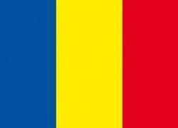 roemenië colour4kids mbo amersfoort roemenië colour4kids mbo amersfoort