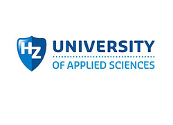 hogeschool zeeland hz zorgrobot hogeschool zeeland hz zorgrobot