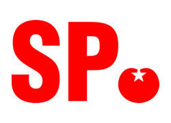 Socialistische Partij SP