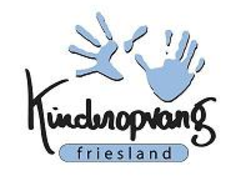 Normal_stichting_kinderopvang_friesland_logo