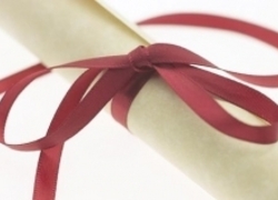 diploma zuyd hogeschool naam diploma zuyd hogeschool naam