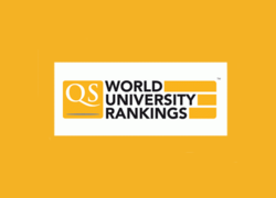 wageningen universiteit ranking landbouw wageningen universiteit ranking landbouw