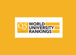 wageningen universiteit ranking landbouw