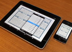 ipad app student perspectives ipad app student perspectives