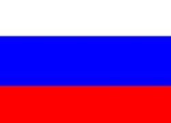 russian business days rotterdam russian business days rotterdam