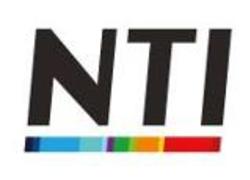 Normal_nti2