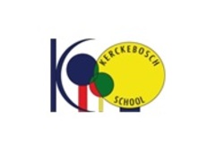Kerckeboschschool