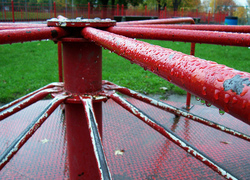 speeltuin den haag groen speeltuin den haag groen