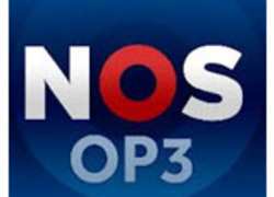 Normal_nos-op-3