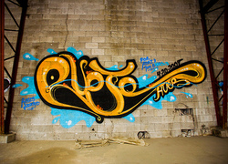 graffity hz university scheldemond thelen