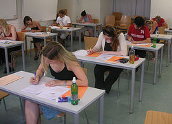 Normal_examen