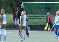hockey basisschool den haag hockey basisschool den haag